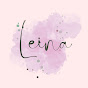 Leina Music