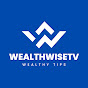 WealthWiseTV