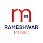 Rameshwar Music