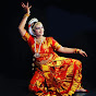 Navarasa Kuchipudi Natya kalakshetram