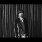 Soma Saito [Official YouTube Channel]