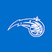 Orlando Magic