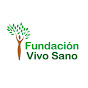 Fundación Vivo Sano