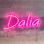 Dalia