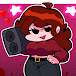 ☆𝒮𝓉𝒶𝓇𝓈𝓏𝒾𝓃𝒶𝓇𝓀☆