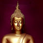 Listen to Dhamma channel