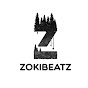 Zoki Beatz