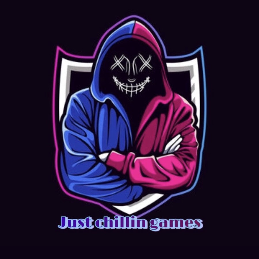 Ready go to ... https://www.youtube.com/channel/UCQwOY6icI1GthR79qI3tnKA/join [ Just Chillin Games]