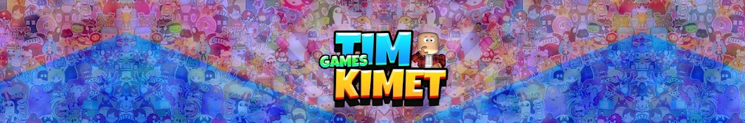 KIMET_ROBLOX