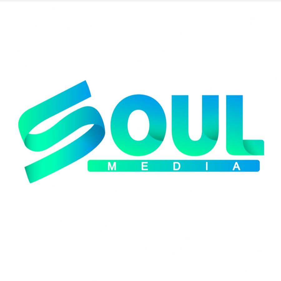 Soul Media