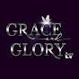 Grace and Glory TV