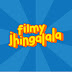 Filmy Jhingalala