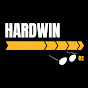 hardwin82
