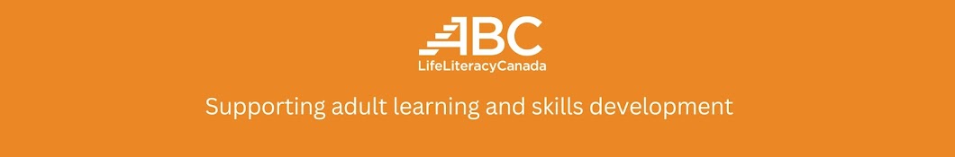 ABC Life Literacy Canada