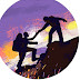 logo SUHAIB FAYAZ RATHER
