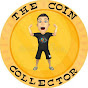 The Coin Collector