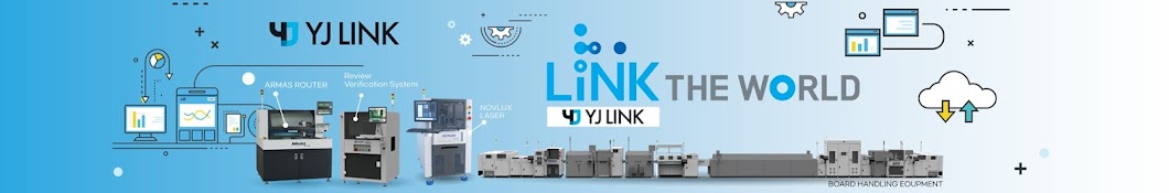 YJ LINK