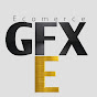 GFX Ecomerce 2.0