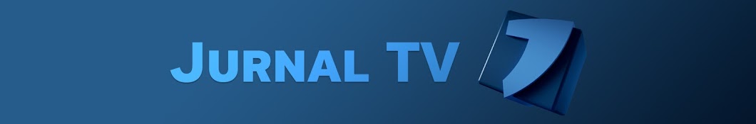 Jurnal TV Banner