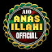 ANAS ILLAHI OFFICIAL