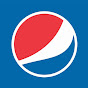 Pepsi Boi