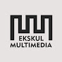 Ekskul Multimedia