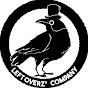 Left Overz’ Company