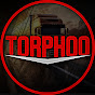 Torphoo