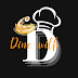 Dine with D