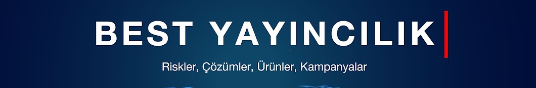 BEST Yayıncılık