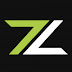 logo ZINZIRIO