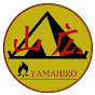 YAMAHIRO