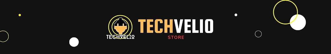 TechvelioStore