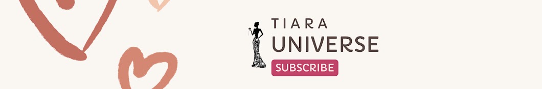 Tiara Universe 