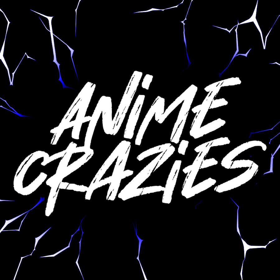 Anime Crazies • Podcast de Otaku on X: Acredito que vocês sejam