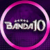 logo Banda 10