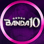 Banda 10