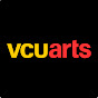 VCUarts