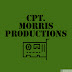 logo Cpt. Morris Productions