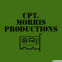 Cpt. Morris Productions