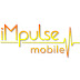 logo iMpulse-mobile | Торгівельно-сервісний центр