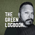 The Green Logbook