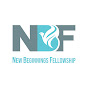 New Beginnings Fellowship Allentown - Live