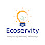 Ecoservity Inc