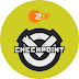 logo Checkpoint ZDF