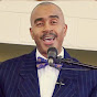 Pastor Gino Jennings 2024