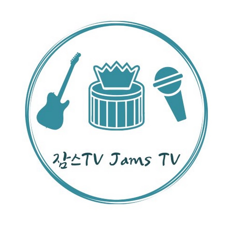James Hyunmoon Kim - YouTube James Hyunmoon Kim
