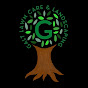 Galt Lawn Care & Landscaping LLC
