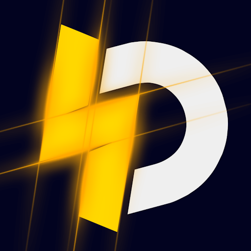 UCzllvDiOnrLC17_1BfmTiNQ