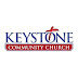 KeystoneCC